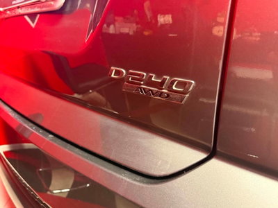Jaguar E-Pace 2.0D 240 CV AWD aut. SE (12)