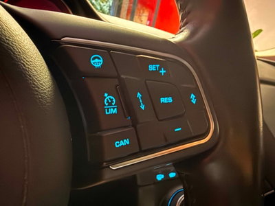 Jaguar E-Pace 2.0D 240 CV AWD aut. SE (2)