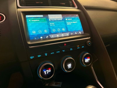 Jaguar E-Pace 2.0D 240 CV AWD aut. SE (4)