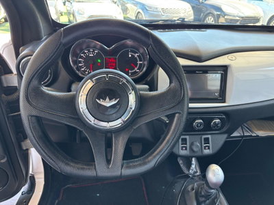 Chatenet CH46 CH46 Sport Line E5 (11)