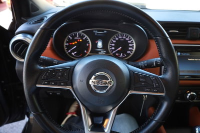Nissan Micra 1.5 dCi 8V 5 porte N-Connecta (13)