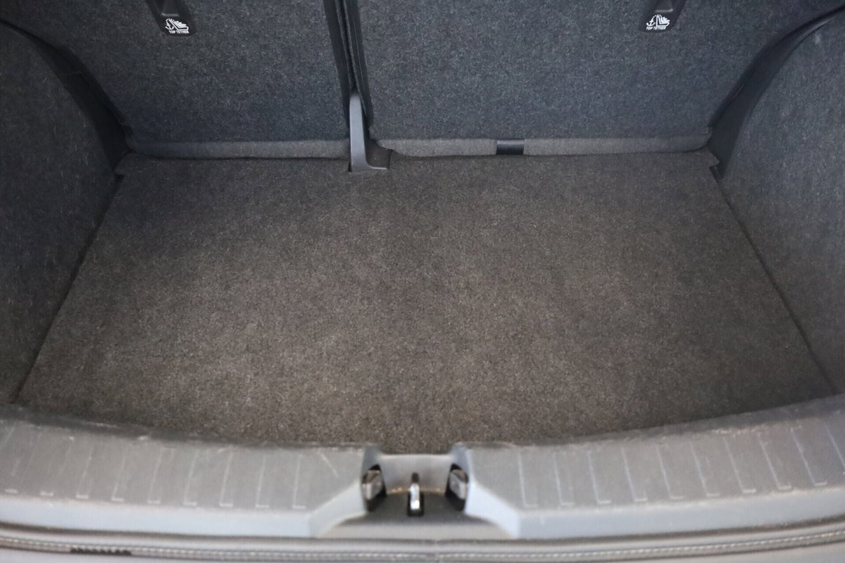 Nissan Micra 1.5 dCi 8V 5 porte N-Connecta (7)