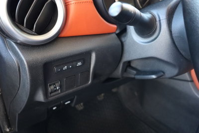 Nissan Micra 1.5 dCi 8V 5 porte N-Connecta (9)