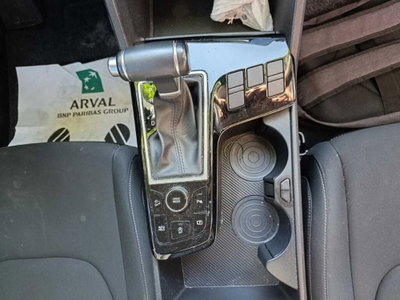 Kia Sportage 1.6 crdi mhev GT-line dct (12)