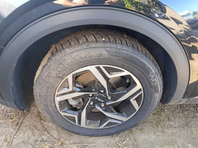 Kia Sportage 1.6 crdi mhev GT-line dct (16)