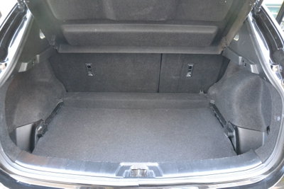 Nissan Qashqai 1.6 dCi DPF Acenta (11)