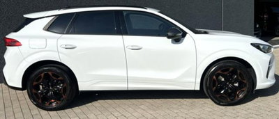 Cupra Terramar 1.5 hybrid 150cv dsg (10)