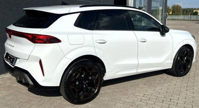Cupra Terramar 1.5 hybrid 150cv dsg (11)