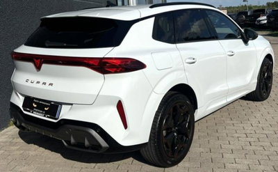 Cupra Terramar 1.5 hybrid 150cv dsg (12)