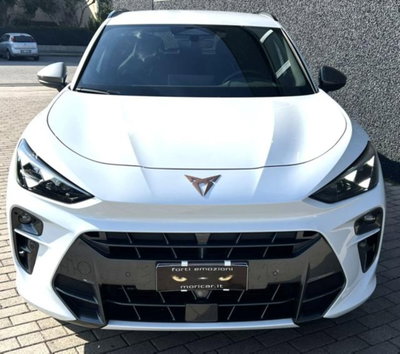 Cupra Terramar 1.5 hybrid 150cv dsg (15)