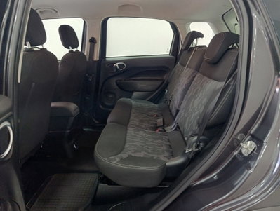 Fiat 500L 1.3 Multijet 95 CV Cross (10)