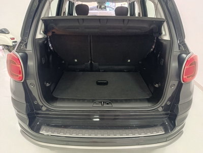Fiat 500L 1.3 Multijet 95 CV Cross (16)