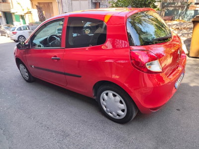 Renault Clio 1.2 16V 3 porte (5)