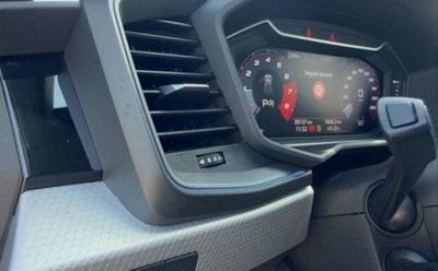 Audi A1 Sportback 35 TFSI S tronic S line edition (13)