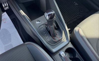 Audi A1 Sportback 35 TFSI S tronic S line edition (15)