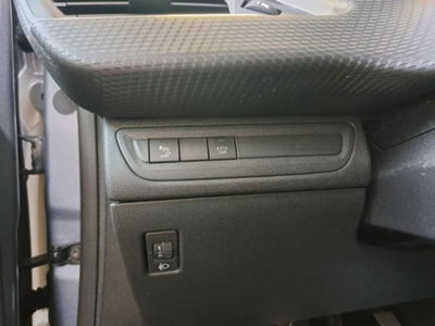 Peugeot 2008 100 S&S GT Line (17)