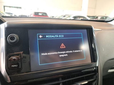 Peugeot 2008 100 S&S GT Line (6)