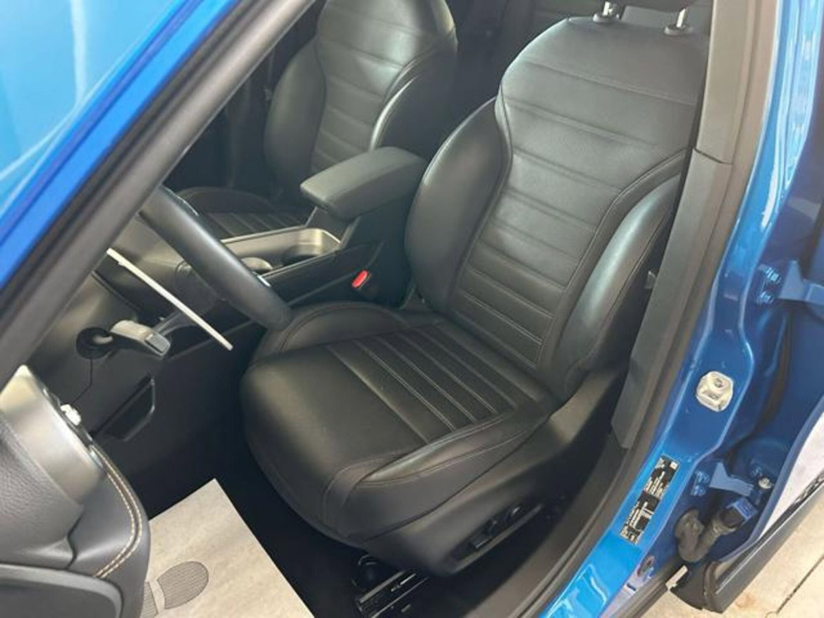 Alfa Romeo Tonale 1.6 Veloce 130cv tct6 (14)