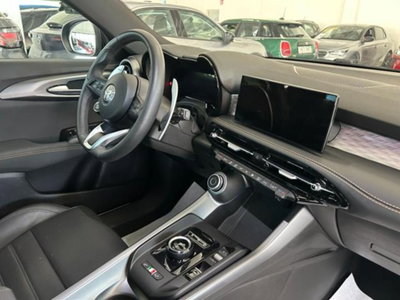 Alfa Romeo Tonale 1.6 Veloce 130cv tct6 (16)