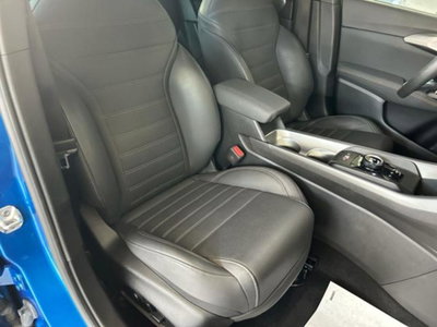 Alfa Romeo Tonale 1.6 Veloce 130cv tct6 (17)