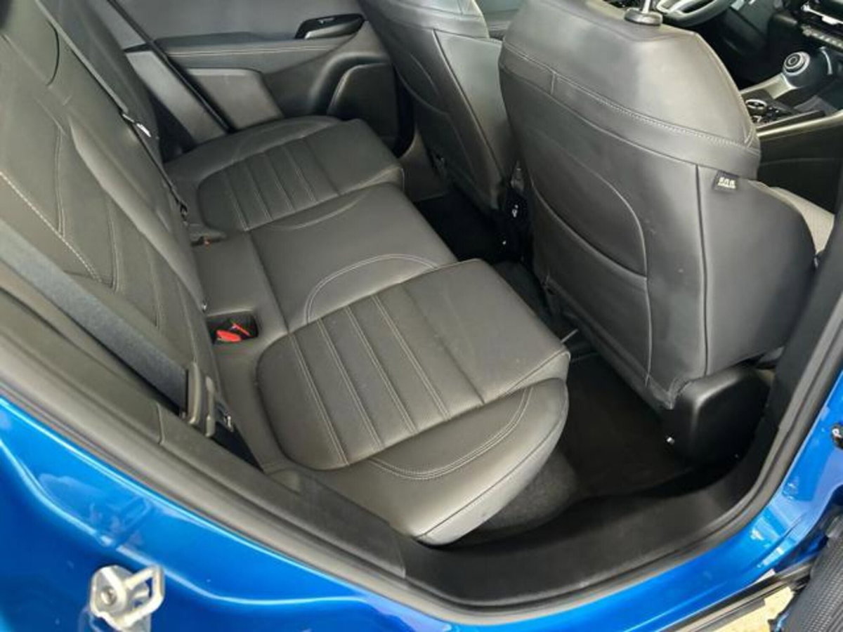 Alfa Romeo Tonale 1.6 Veloce 130cv tct6 (18)