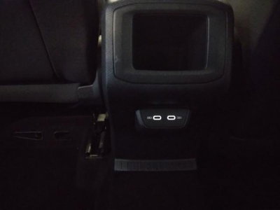 Volkswagen T-Cross 1.0 tsi Life 95cv (13)