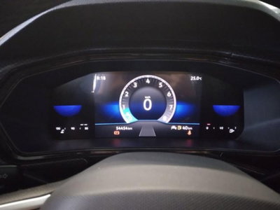 Volkswagen T-Cross 1.0 tsi Life 95cv (8)