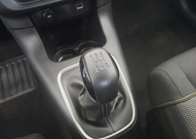 Citroen C3 1.2 puretech Max s&s 83cv neopatentati (13)
