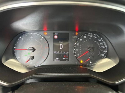 Renault Clio Blue dCi 85 CV 5 porte Business (14)