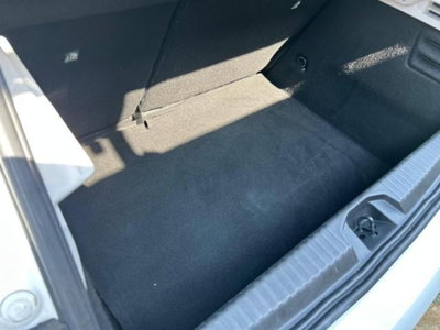Renault Clio Blue dCi 85 CV 5 porte Business (15)