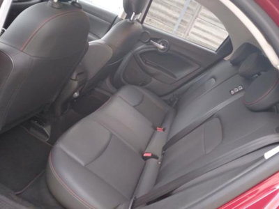 Fiat 500X 1.3 mjet Sport 95cv (10)