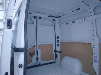 Renault Master Furgone T35 2.3 dCi 135 PL-TM-DC Furgone Ice Plus (7)