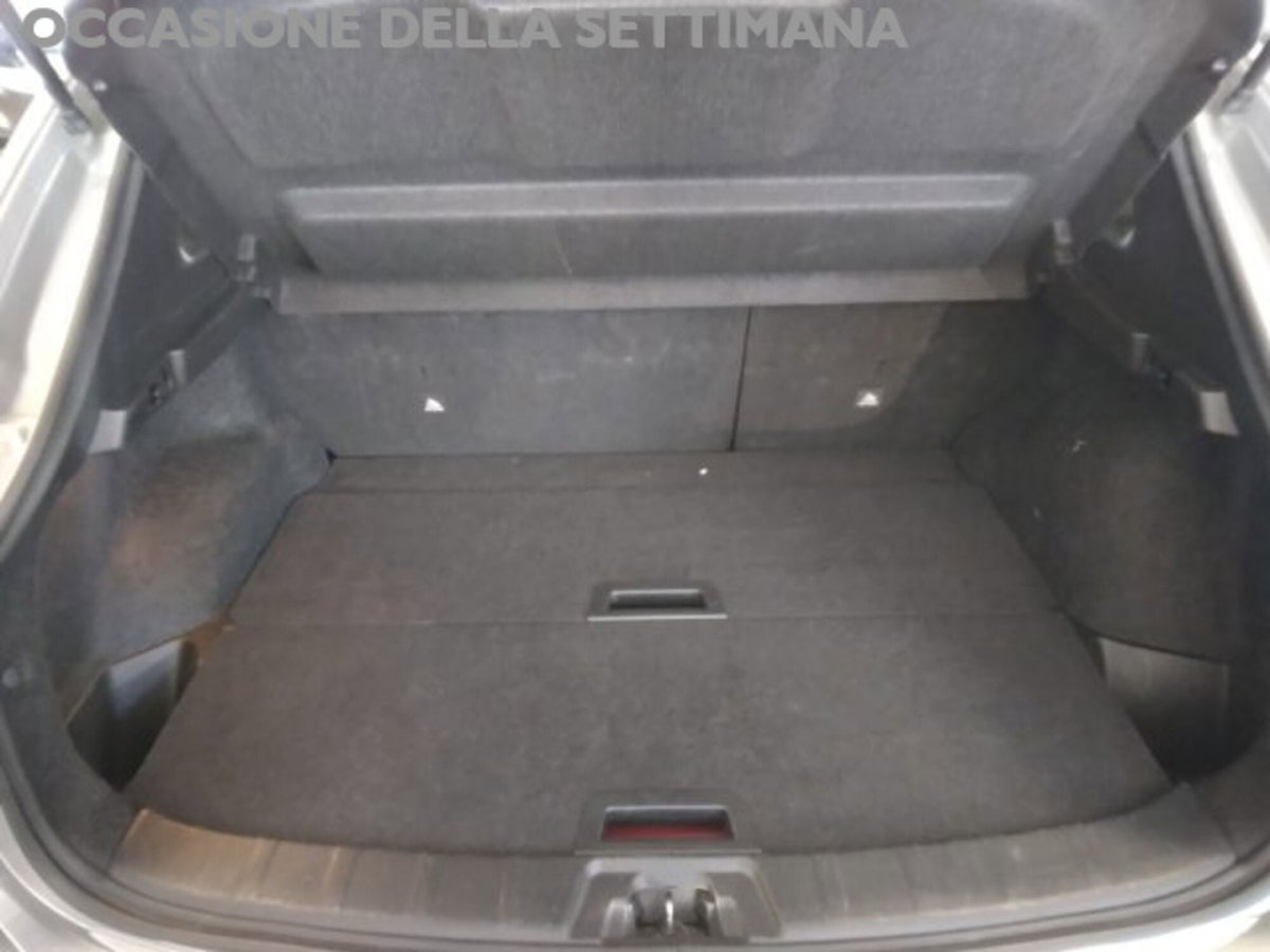 Nissan Qashqai 1.3 DIG-T 160 CV DCT N-Connecta (19)
