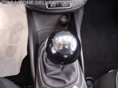 Fiat 500X 1.0 T3 120 CV (20)