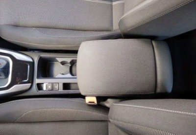 Volkswagen T-Roc 1.5 tsi R-Line (16)