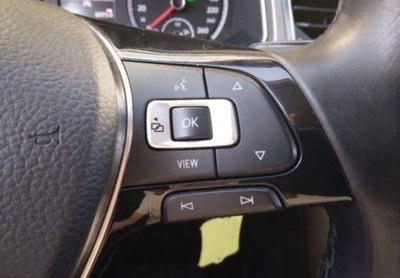 Volkswagen T-Roc 1.5 tsi R-Line (19)
