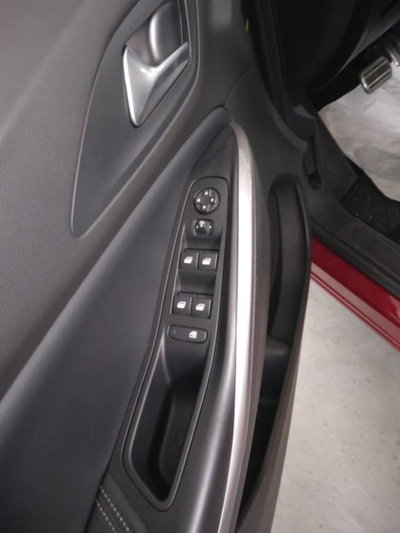 Opel Grandland 1.5 ecotec GS s&s 130cv at8 (11)