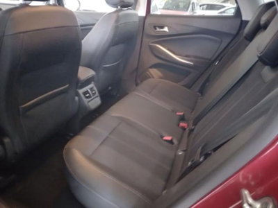Opel Grandland 1.5 ecotec GS s&s 130cv at8 (19)