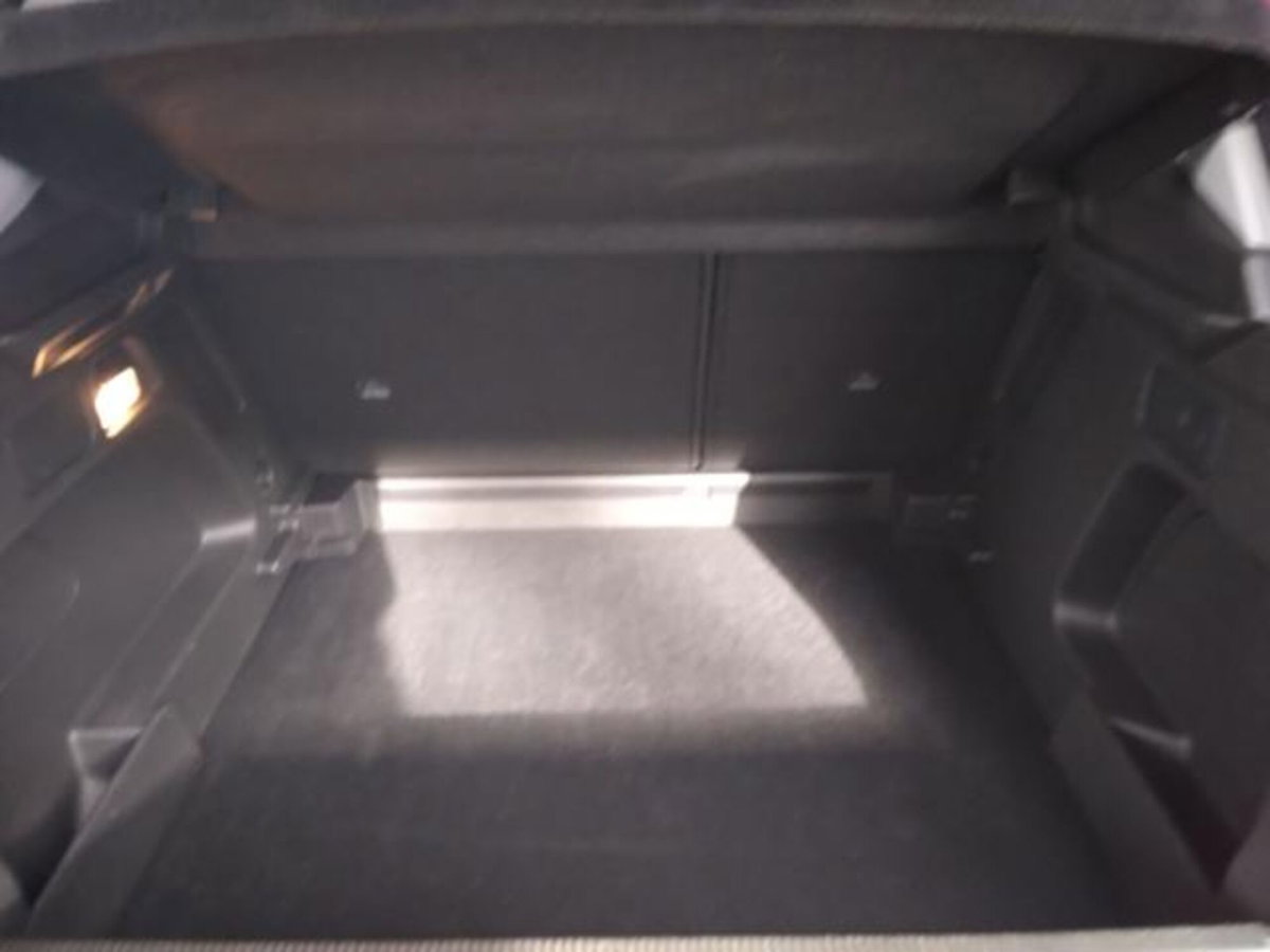 Opel Grandland 1.5 ecotec GS s&s 130cv at8 (20)