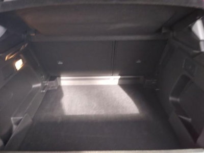 Opel Grandland 1.5 ecotec GS s&s 130cv at8 (20)