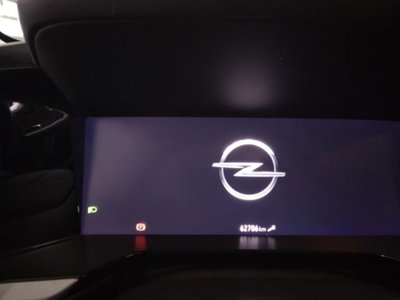 Opel Grandland 1.5 ecotec GS s&s 130cv at8 (6)