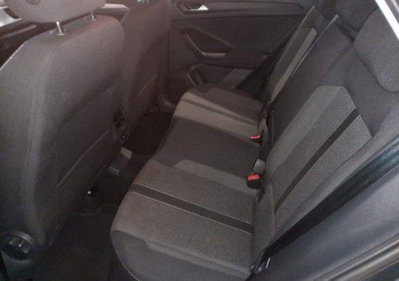 Volkswagen T-Roc 1.0 TSI Life (10)