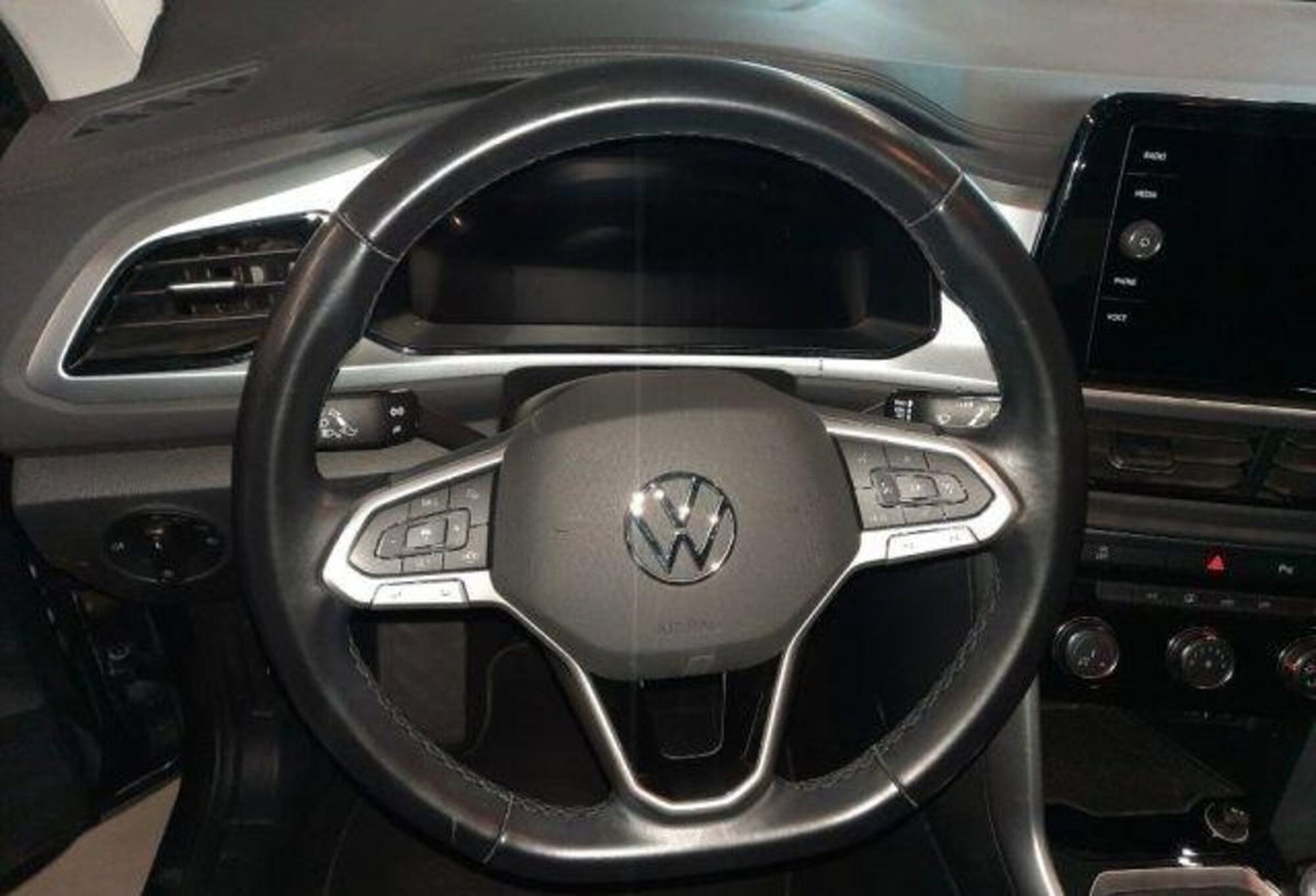 Volkswagen T-Roc 1.0 TSI Life (11)