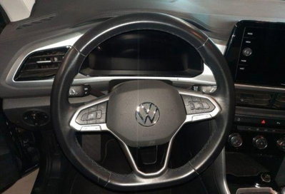Volkswagen T-Roc 1.0 TSI Life (11)