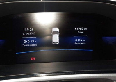 Volkswagen T-Roc 1.0 TSI Life (12)