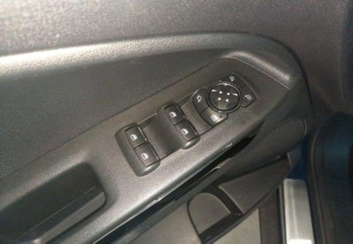 Ford EcoSport 1.0 EcoBoost 125 CV (13)
