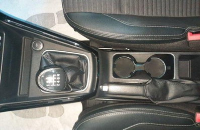 Ford EcoSport 1.0 EcoBoost 125 CV (15)