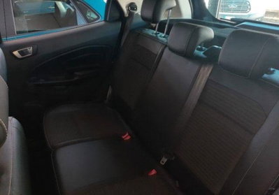 Ford EcoSport 1.0 EcoBoost 125 CV (8)