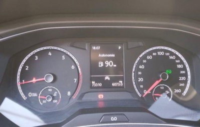 Volkswagen Golf Variant 2.0 TDI DSG Business BlueMotion Technology (11)