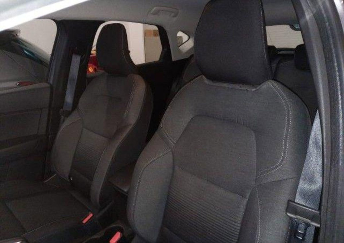 Renault Captur TCe 90 CV Business (11)